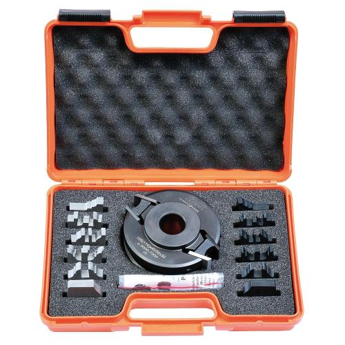 Dvířková sada univerzální frézovací hlava  D120mm, F020-12030S01_(1)