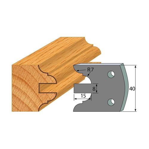Profil 098 - pár omezovačů 40x4mm_(1)
