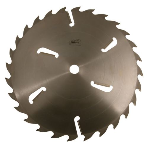 Pilový kotouč SK 5394.1 FZ + 6 vz