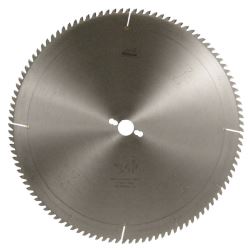 Pilový kotouč SK 5387-13 TFZ N - MAN pro masivnější materiál