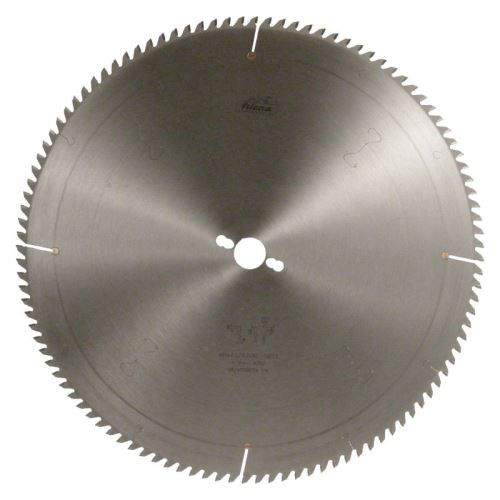 Pilový kotouč SK 5387-13 TFZ N - MAN pro masivnější materiál