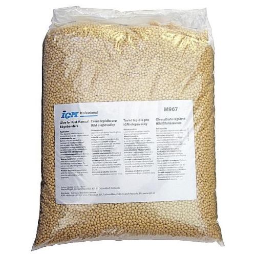 Tavné lepidlo pro olepovačky - balení 5kg_(1)