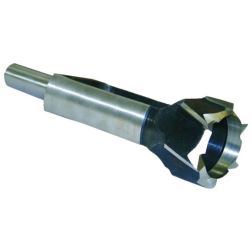 Zátkovník  10x140  d=13mm, DIN 7489