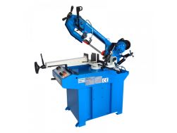 Pila na řezání kovů PMS 215/240 MOV