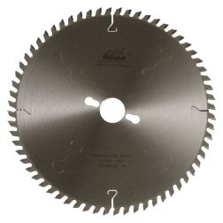 Pilový kotouč SK 5398-13 WZ L Pilový kotouč SK 5398-13 WZ L