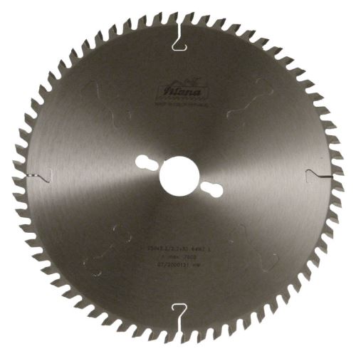 Pilový kotouč SK 5398-13 WZ L