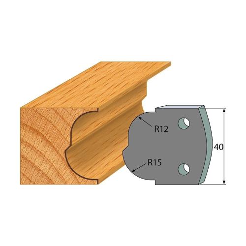 Profil 115 - pár omezovačů 40x4mm_(1)