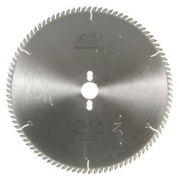 Pilový kotouč SK  300x3,2/2,2x30  5397-11    96 TFZ L HPs plus