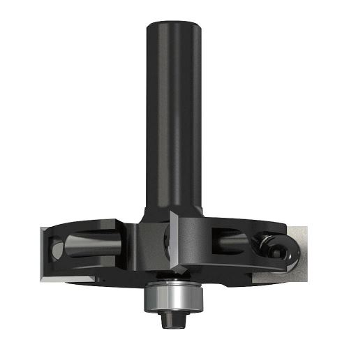 Fréza falcovací s VBD 56,7x66,0/12,0  d=12mm_(1)