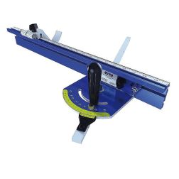 Kreg Přesné úhlové pravítko s dorazem