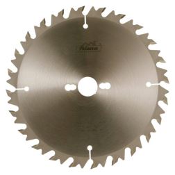 Pilový kotouč SK  250x2,4/1,6x30   5383-35   24 LWZ - ULTRA tenký