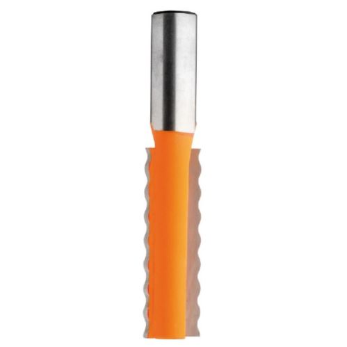 Fréza na spoj CORIAN SK R4,36  15,87x51,5  d=12mm_(1)