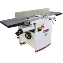 JPT-410T Srovnávací a tloušťkovací frézka JPT-410T Srovnávací a tloušťkovací frézka