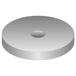 Podložka 12,00 / 20,00 x 3,25mm Podložka 12,00 / 20,00 x 3,25mm