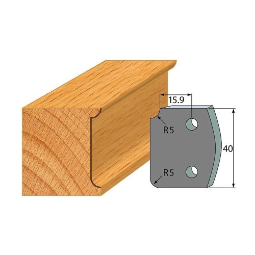 Profil 172 - pár omezovačů 40x4mm_(1)