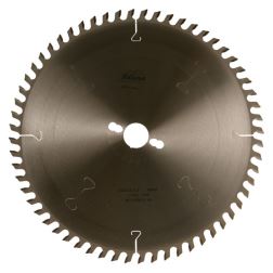 Pilový kotouč SK  303x3,2/2,2x30  5390    60 DHZ HP