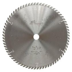 Pilový kotouč SK 380x4,4/3,2x30 5398 72 WZ L HPsplus