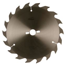 Pilový kotouč SK 300x4,0/2,8x30 5380-50 18 FZ Pilový kotouč SK 300x4,0/2,8x30 5380-50 18 FZ