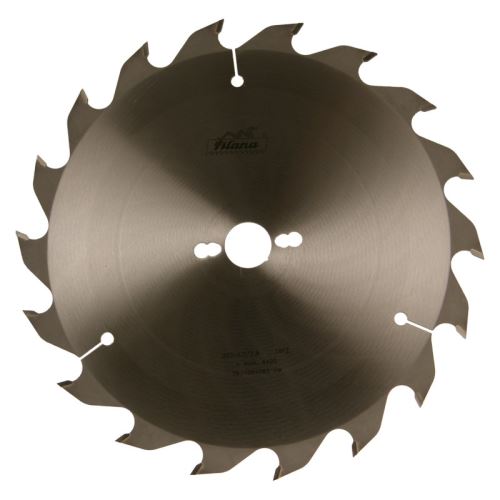 Pilový kotouč SK 5380-50 FZ