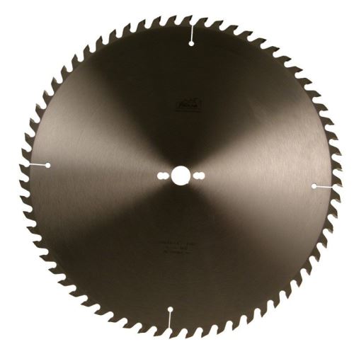 Pilový kotouč SK 5381-26 WZ