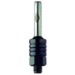 Upínací trn talířové frézy C822 - bez ložiska, L=61, d=8mm