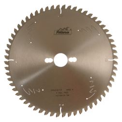 Pilový kotouč SK  305x2,8/1,8x30  5381         64 WZ N