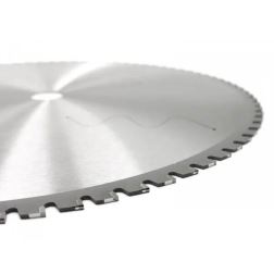 PILOVÝ KOTOUČ SK - DRY CUT CERMET (1)