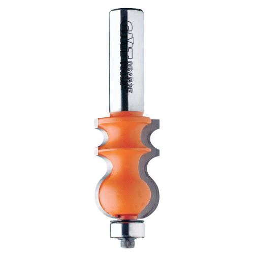 Fréza multiprofilová SK  23,8x35,0  d=12mm, B12,7_(1)