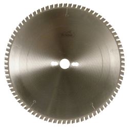 Pilový kotouč SK  355x2,6/2,2x25,4  5388    80 WZ/FA  DRY CUT