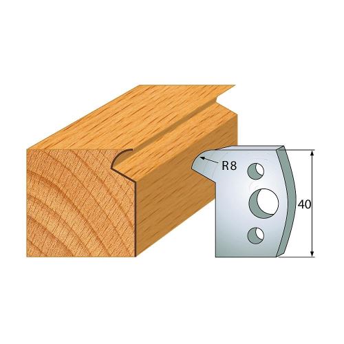 Profil 116 - pár nožů 40x4mm SP_(1)