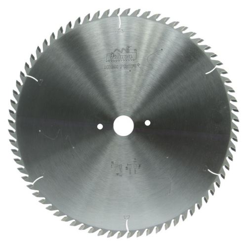 Pilový kotouč SK pro velkoplošné formátován 5397 TFZ L HPs plus