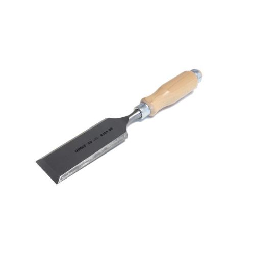 DLÁTO PLOCHÉ WOOD LINE PROFI 8101