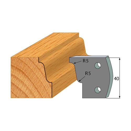 Profil 031 - pár omezovačů 40x4mm_(1)