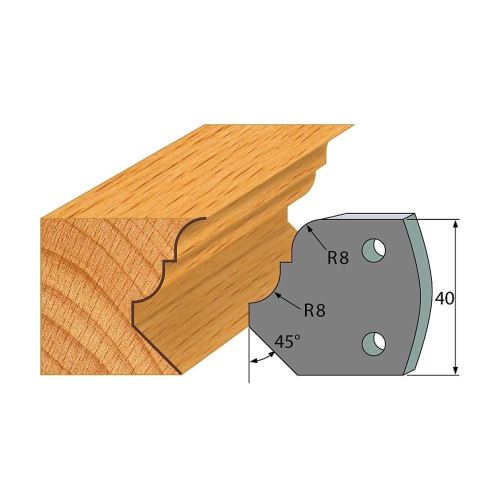 Profil 073 - pár omezovačů 40x4mm_(1)