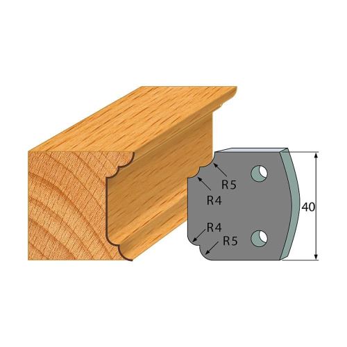 Profil 042 - pár omezovačů 40x4mm_(1)
