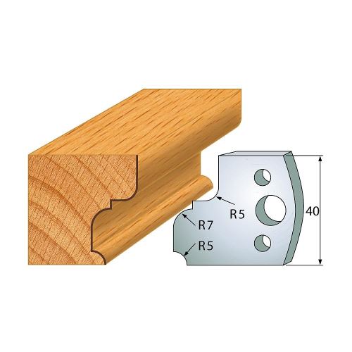 Profil 082 - pár nožů 40x4mm SP_(1)