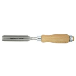 DLÁTO DUTÉ WOOD LINE PROFI 8121 (1)