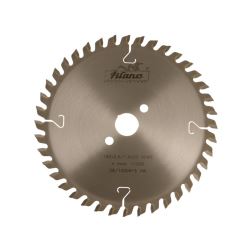Pilový kotouč SK  160x2,6/1,6x20  5391    40 WZ