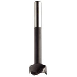 Sukovník SK 35x130 d=16mm