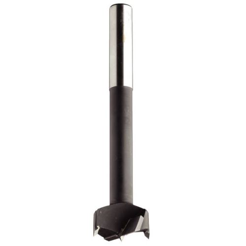 SUKOVNÍK SK d=13, C513_(1)