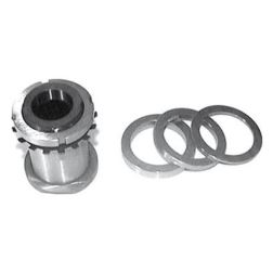 Sada mezikroužků k palubkové stavebnici 560 CF Sada mezikroužků k palubkové stavebnici 560 CF