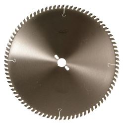 Pilový kotouč SK  350x3,6/2,5x30  5381-13    84 WZ