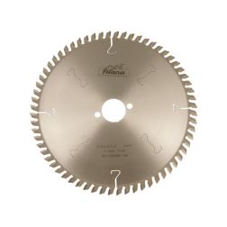 Pilový kotouč SK  210x2,8/1,8x30  5391    64 WZ