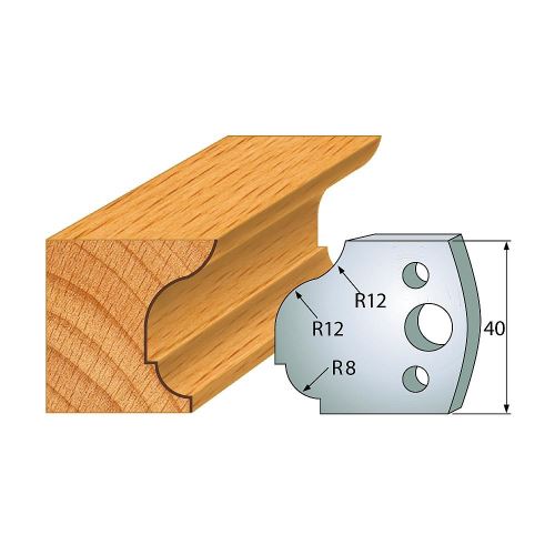 Profil 061 - pár nožů 40x4mm SP_(1)