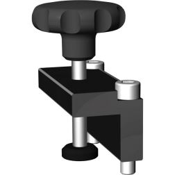 Náhradní přídavná patka FKP200 pro FKP400-656