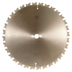Pilový kotouč SK  450x4,0/2,8x30     5388    32 TZ  GLADIUS