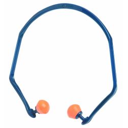 Zátkové chrániče 3M 1310/SNR 26 dB