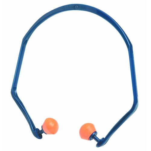 Zátkové chrániče 3M 1310/SNR 26 dB