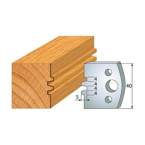 Profil 075 - pár nožů 40x4mm SP_(1)