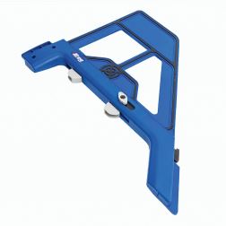 Kreg Vodící šablona pro okružní pily